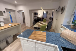 20241109_153726947_iOS