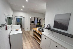 20241109_153742370_iOS