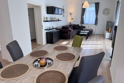 20241101_105654710_iOS