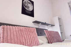 20241109_153117902_iOS