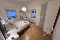 20241109_153150142_iOS