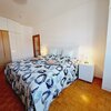 Photo of Apartment, shower, toilet, 2 bed rooms | © Ferienwohnung Nemec