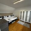 Bild von Ferienwohnung mit 2 Schlafräumen | © Ferienwohnung Ramsauer