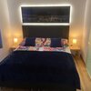 Bild von Appartement/Fewo, Dusche, WC, 1 Schlafraum