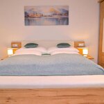Bild von Ferienwohnung Rudolfstraße | © Monika Möstl