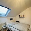 Bild von Ferienwohnung mit 2 Schlafräumen
