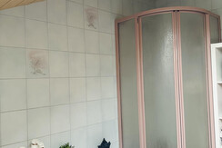 FerienwohnungSattler-Bad-Murtal-Steiermark