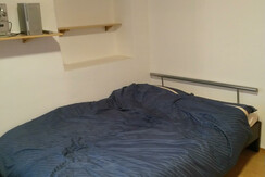 FerienwohnungSchmiedhofer-Zimmer-Murtal