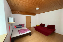 FerienwohnungSchmiedhofer-Zimnmer-Murtal