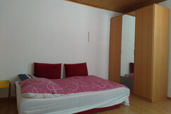 FerienwohnungSchmiedhofer-Zimmer-Murtal