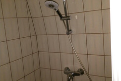 FerienwohnungSchmiedhofer-Zimmer-Murtal