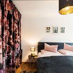 Photo of Apartment, bath, toilet | © youraustrianhome