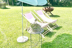 IScheibtruhe weg MG_9006 3