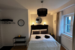 Schlafzimmer_2