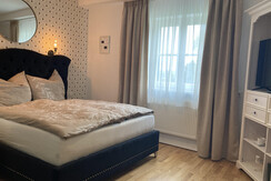Schlafzimmer_6