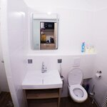 Bild von Appartement/Fewo