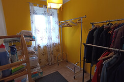 FerienwohnungWaldblick-Raum-Murtal-Steiermark