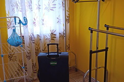 FerienwohnungWaldblick-Raum-Murtal-Steiermark