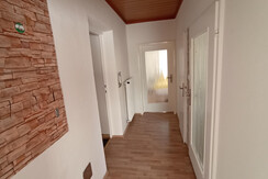 FerienwohnungWaldblick-Vorraum-Murtal-Steiermark