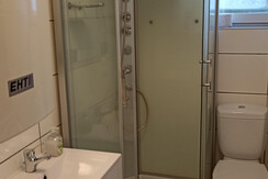 FerienwohnungWaldblick-Bad-Murtal-Steiermark