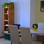 Bild von Appartement | © Wohlfahrter Karl