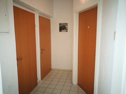 Ferienwohnung Zeltweg-Freitag-Murtal-Steiermark | © Ferienwohnung Zeltweg