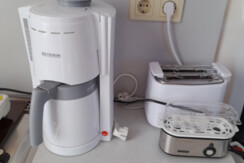 Ferienwohnung-Zeltweg-Murtal-Steiermark