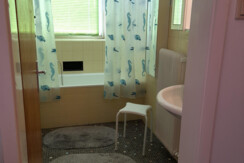 Ferienwohnung-Zeltweg-Murtal-Steiermark