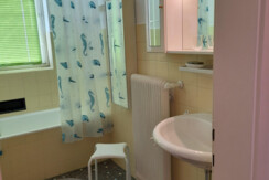 Ferienwohnung-Zeltweg-Murtal-Steiermark