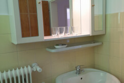 Ferienwohnung-Zeltweg-Murtal-Steiermark