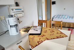 FerienwohnungZeltweg-Wohnung300-Murtal1