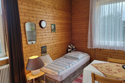 FerienwohnungZeltweg-Wohnung300-Murtal4