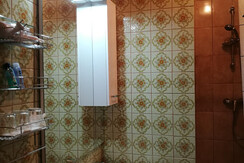 FerienwohnungZeltweg-Bad-Murtal-Steiermark