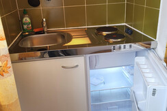 FerienwohnungZeltweg-Wohnung200-Murtal-Zeltweg5