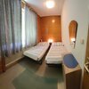 Photo of Apartment, shower, toilet, ground floor | © Ferienwohnung Zeltweg