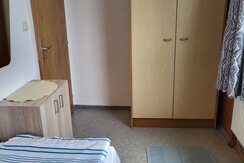 FerienwohnungZeltweg-Wohnung200-Murtal-Zeltweg8