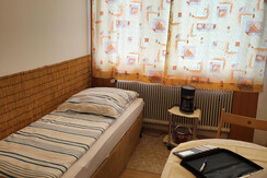 FerienwohnungZeltweg-Wohnung200-Murtal-Zeltweg1