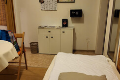 FerienwohnungZeltweg-Wohnung200-Murtal-Zeltweg13