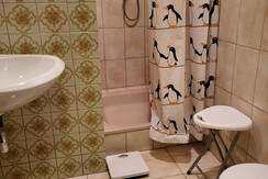 FerienwohnungZeltweg-Wohnung200-Murtal-Zeltweg10