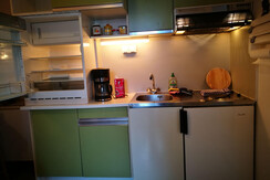 FerienwohnungZeltweg-Wohnung400-Murtal