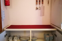 FerienwohnungZeltweg-Wohnung400-Murtal