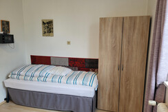 FerienwohnungZeltweg-Wohnung400-Murtal7