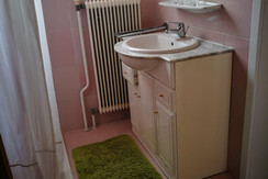 FerienwohnungZeltweg-Wohnung400-Murtal