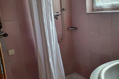 FerienwohnungZeltweg-Wohnung400-Murtal