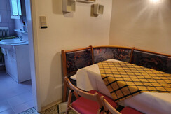 FerienwohnungZeltweg-Wohnung400-Murtal3