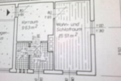 FerienwohnungZeltweg-Wohnung400-Murtal3