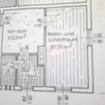 Photo of Triple room, shower or bath, toilet, bath robe | © Ferienwohnung Zeltweg