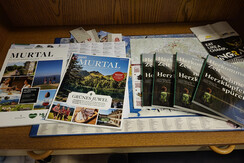 FerienwohnungZeltweg-Wohnung400-Murtal10