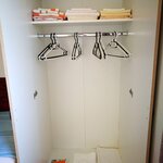 Photo of Apartment, shower, toilet, ground floor | © Ferienwohnung Zeltweg