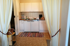 FerienwohnungZeltweg-Wohnung500-Murtal